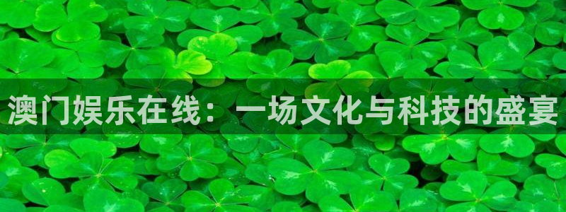 永信贵宾会官网