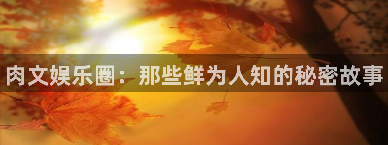 永信贵宾会备用网址