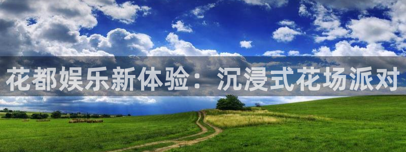 永信贵宾会官网217