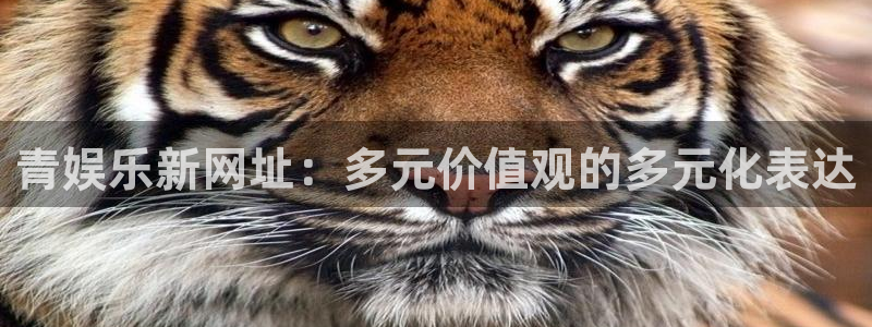 永信贵宾会大厅