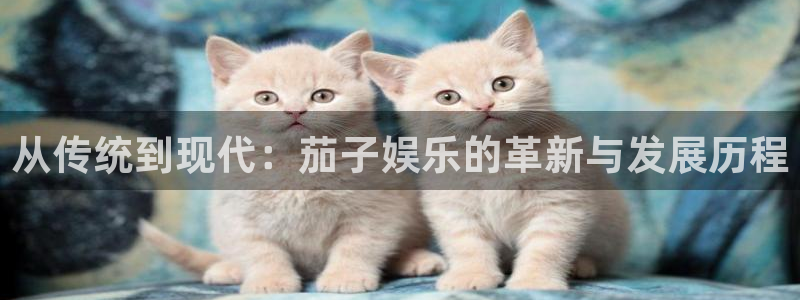 永信贵宾会优惠大厅