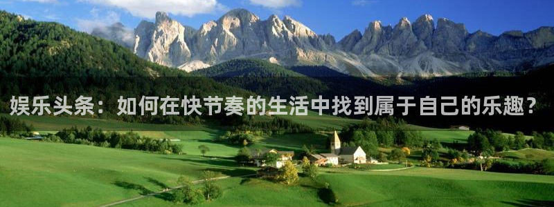 永信贵宾会官网