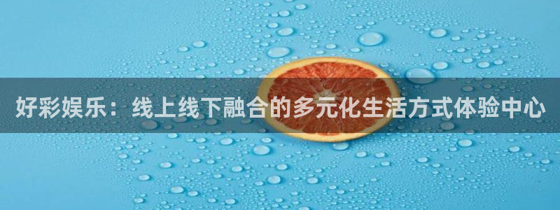 永信贵宾会网址